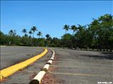 Balneario Boquerón - CABO ROJO